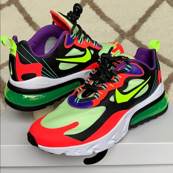 Meet your Posher, Vans - Picture 6 of 12